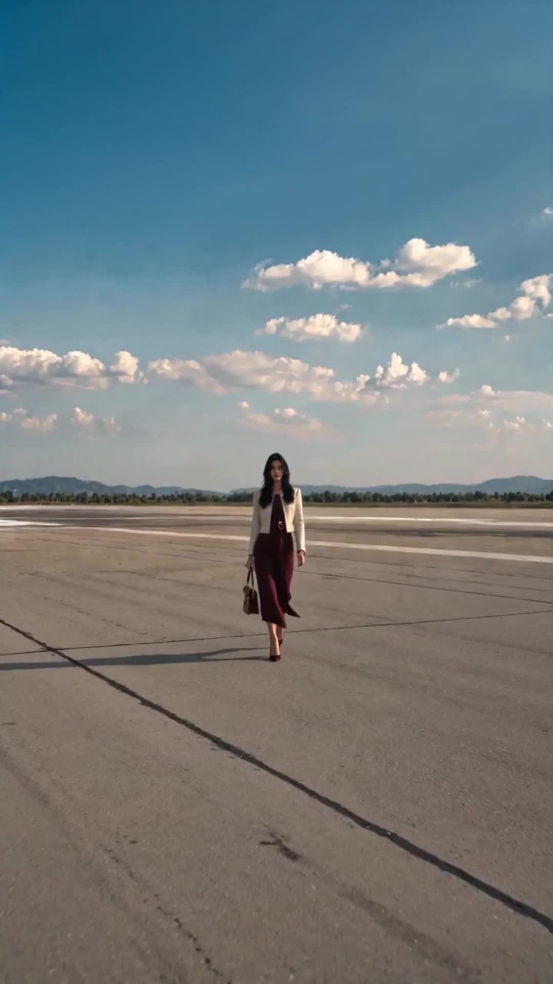 Episode 5 - My Jet, My Rules